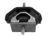 CORTECO 80000974 Mounting, automatic transmission